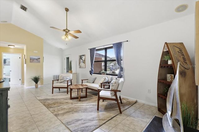 45 FOXHALL LANE, Palm Coast, FL 32137