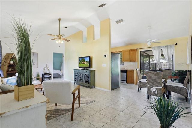 45 FOXHALL LANE, Palm Coast, FL 32137
