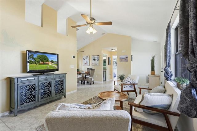 45 FOXHALL LANE, Palm Coast, FL 32137