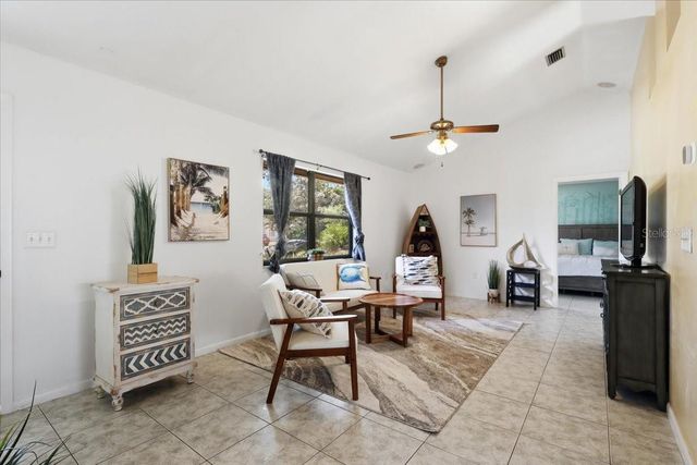 45 FOXHALL LANE, Palm Coast, FL 32137