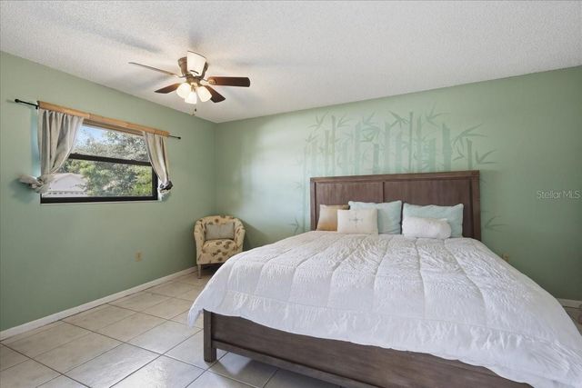 45 FOXHALL LANE, Palm Coast, FL 32137