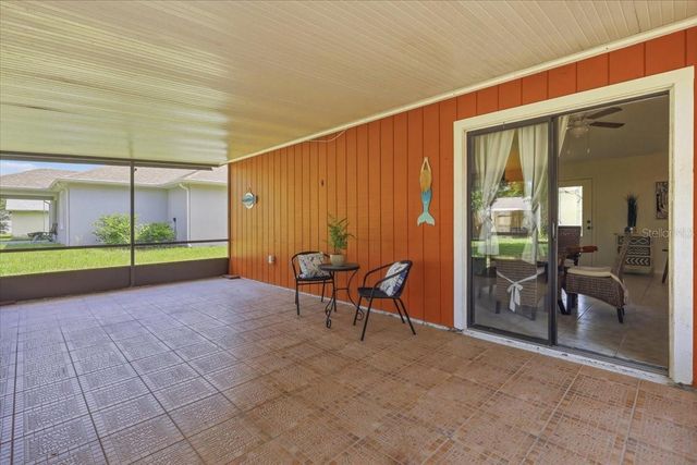 45 FOXHALL LANE, Palm Coast, FL 32137