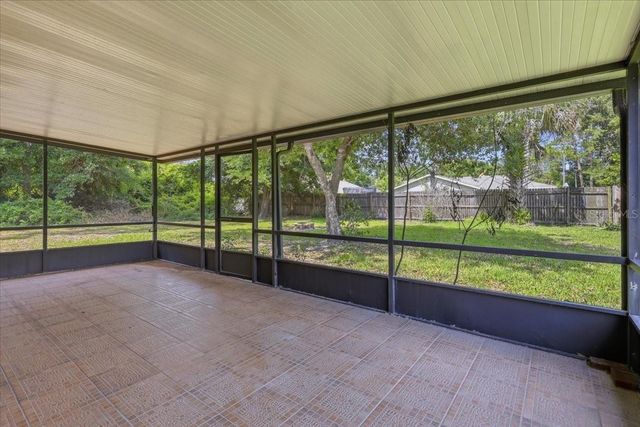 45 FOXHALL LANE, Palm Coast, FL 32137