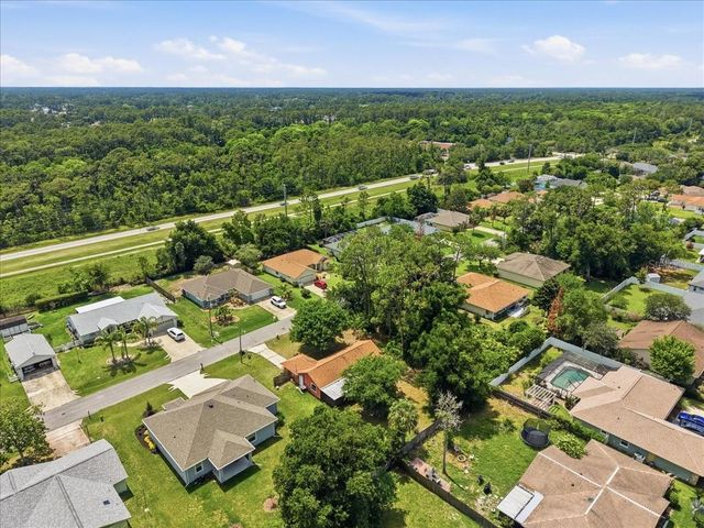 45 FOXHALL LANE, Palm Coast, FL 32137