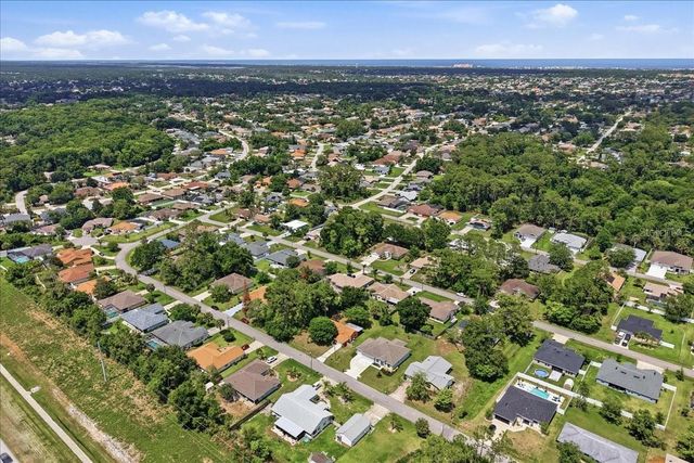 45 FOXHALL LANE, Palm Coast, FL 32137