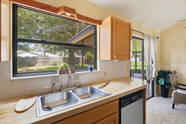 45 FOXHALL LANE, Palm Coast, FL 32137