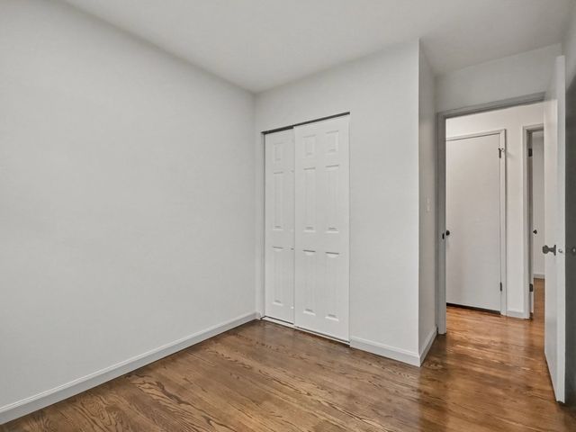 14241 S Blaine Avenue, Posen, IL 60469