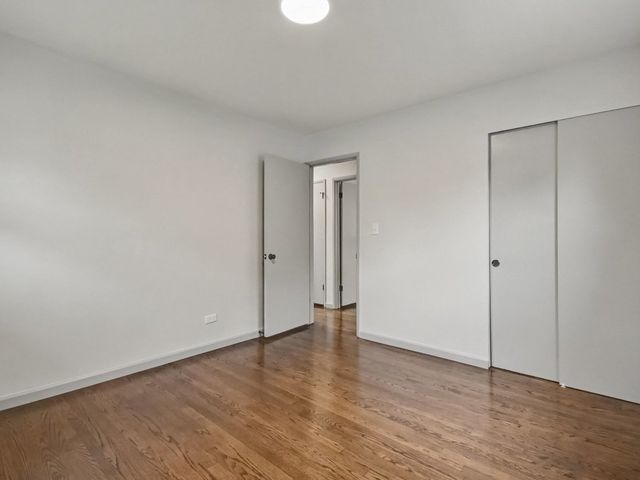 14241 S Blaine Avenue, Posen, IL 60469