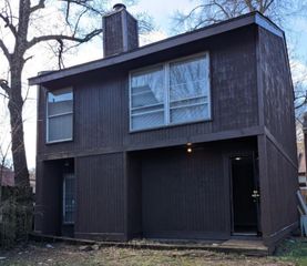 1776 FIRST GREEN DR # 21, Memphis, TN 38116