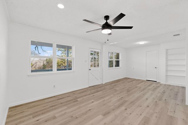 2752 Private Road 2410, Quinlan, TX 75474