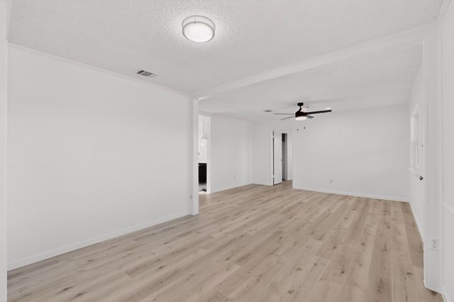 2752 Private Road 2410, Quinlan, TX 75474