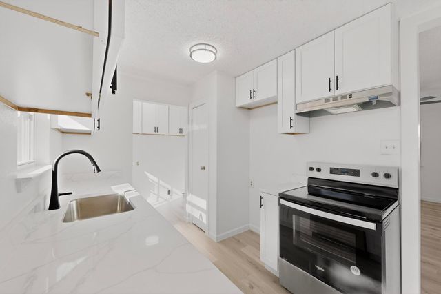 2752 Private Road 2410, Quinlan, TX 75474