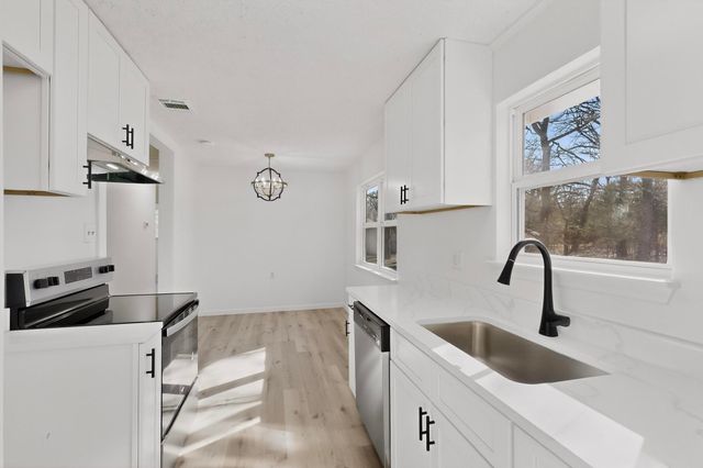 2752 Private Road 2410, Quinlan, TX 75474