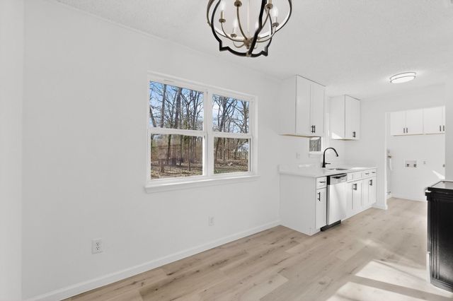 2752 Private Road 2410, Quinlan, TX 75474