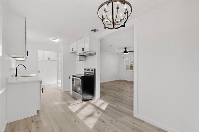 2752 Private Road 2410, Quinlan, TX 75474