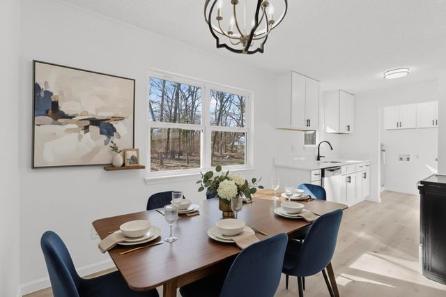 2752 Private Road 2410, Quinlan, TX 75474