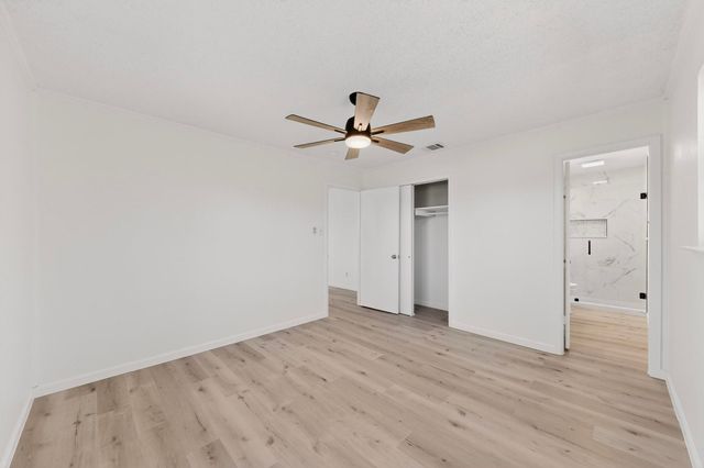 2752 Private Road 2410, Quinlan, TX 75474