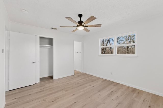 2752 Private Road 2410, Quinlan, TX 75474