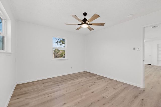 2752 Private Road 2410, Quinlan, TX 75474