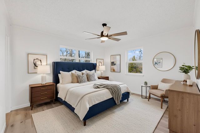 2752 Private Road 2410, Quinlan, TX 75474