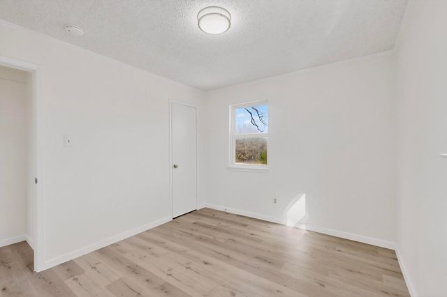 2752 Private Road 2410, Quinlan, TX 75474