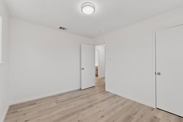 2752 Private Road 2410, Quinlan, TX 75474