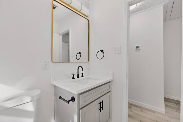 2752 Private Road 2410, Quinlan, TX 75474