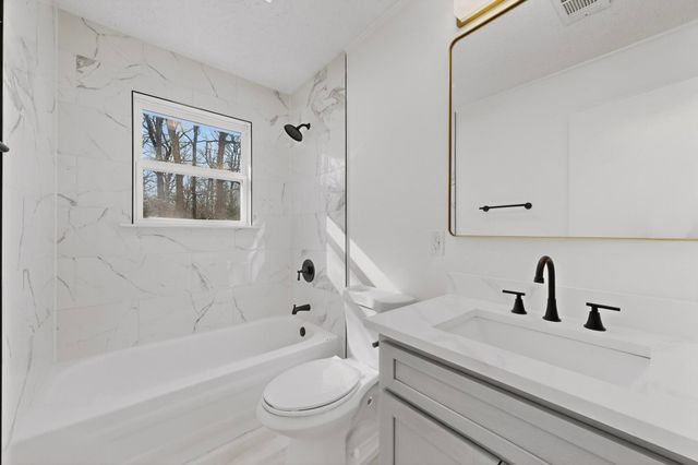 2752 Private Road 2410, Quinlan, TX 75474