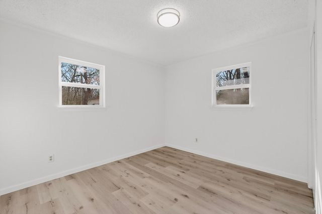 2752 Private Road 2410, Quinlan, TX 75474