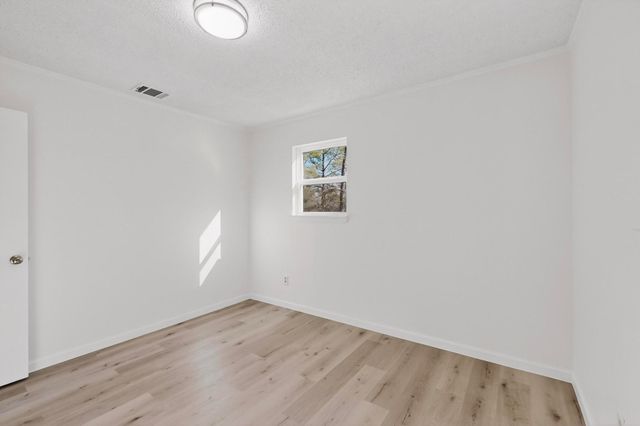 2752 Private Road 2410, Quinlan, TX 75474