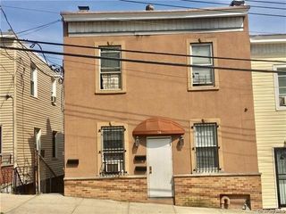 74 Orchard Street, Yonkers, NY 10703