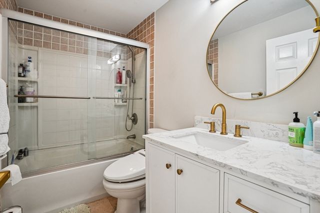 453 Turnpike Street 20, Easton, MA 02375
