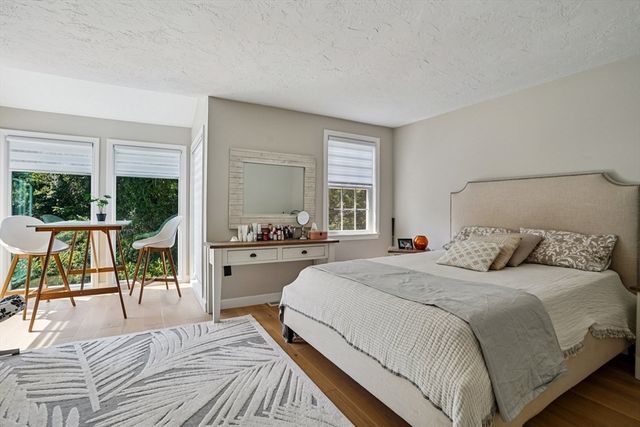 453 Turnpike Street 20, Easton, MA 02375