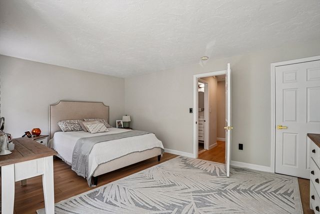 453 Turnpike Street 20, Easton, MA 02375