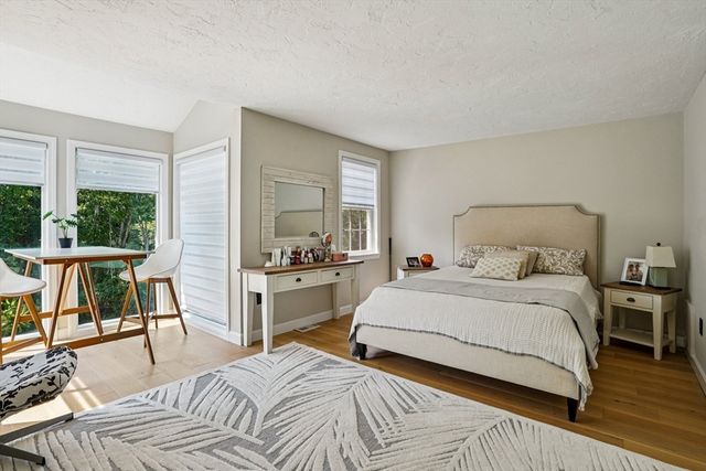 453 Turnpike Street 20, Easton, MA 02375