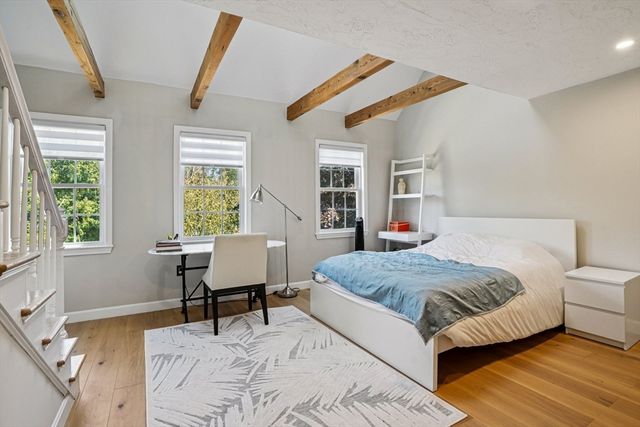 453 Turnpike Street 20, Easton, MA 02375