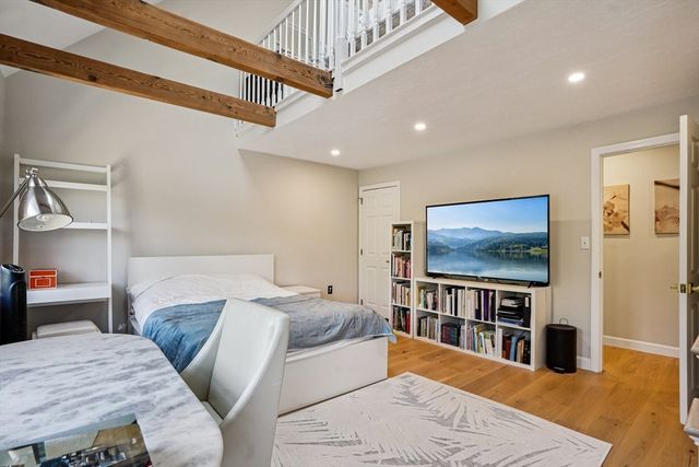 453 Turnpike Street 20, Easton, MA 02375