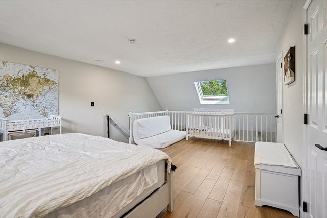 453 Turnpike Street 20, Easton, MA 02375