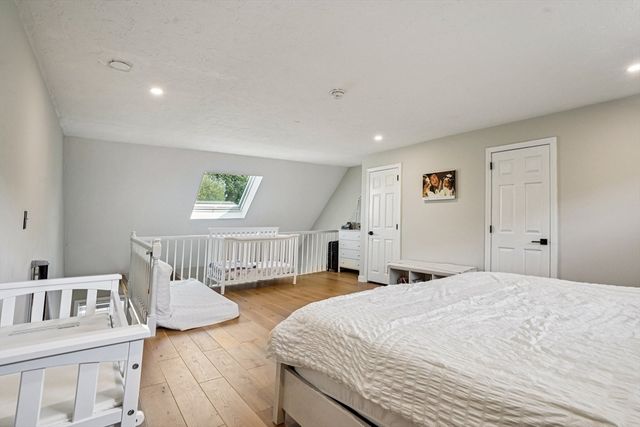 453 Turnpike Street 20, Easton, MA 02375
