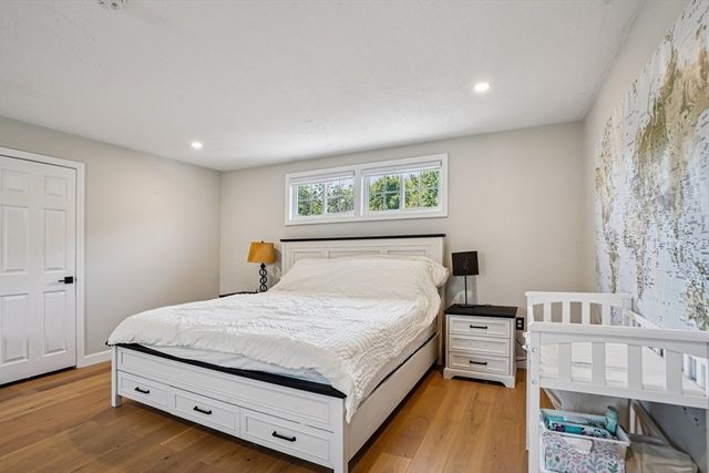 453 Turnpike Street 20, Easton, MA 02375