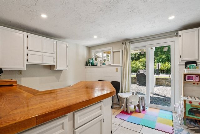 453 Turnpike Street 20, Easton, MA 02375