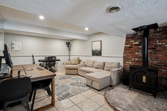 453 Turnpike Street 20, Easton, MA 02375