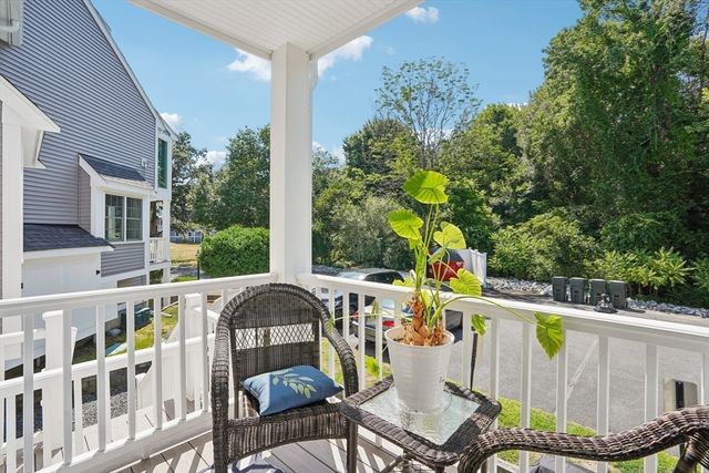 453 Turnpike Street 20, Easton, MA 02375