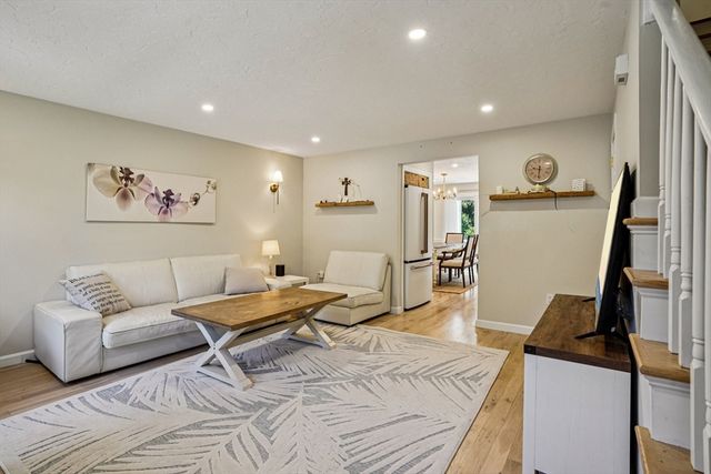 453 Turnpike Street 20, Easton, MA 02375
