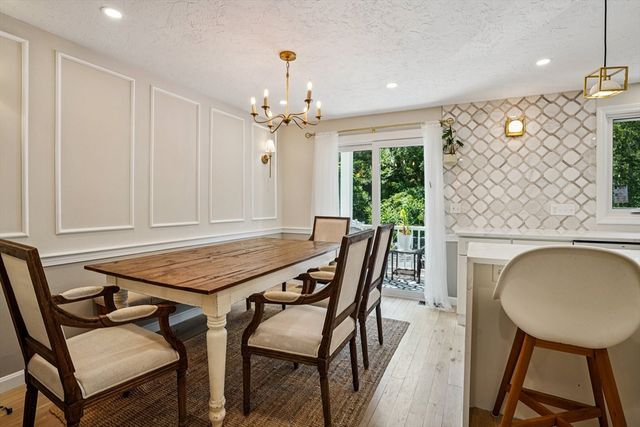 453 Turnpike Street 20, Easton, MA 02375