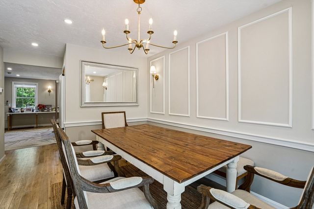 453 Turnpike Street 20, Easton, MA 02375