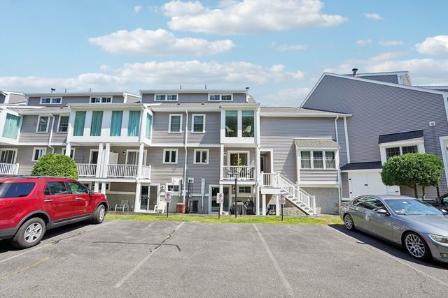 453 Turnpike Street 20, Easton, MA 02375