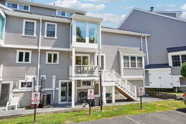 453 Turnpike Street 20, Easton, MA 02375
