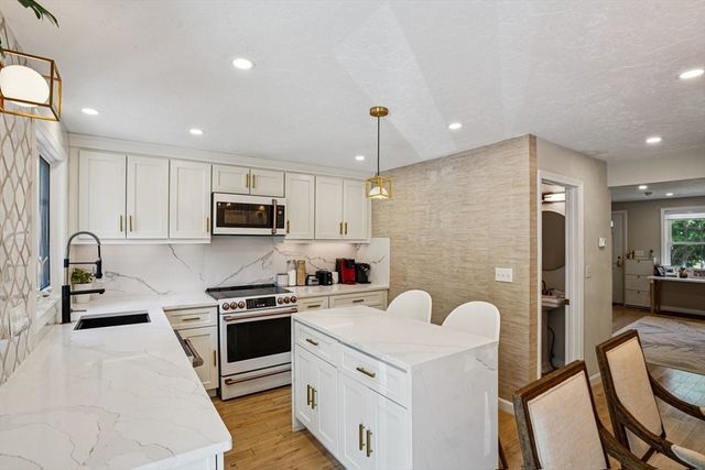 453 Turnpike Street 20, Easton, MA 02375