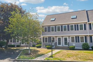 453 Turnpike Street 20, Easton, MA 02375